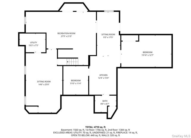 11 Island Trail, Mount Sinai, NY 11766