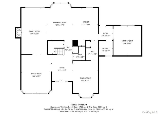 11 Island Trail, Mount Sinai, NY 11766