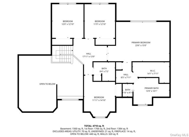 11 Island Trail, Mount Sinai, NY 11766