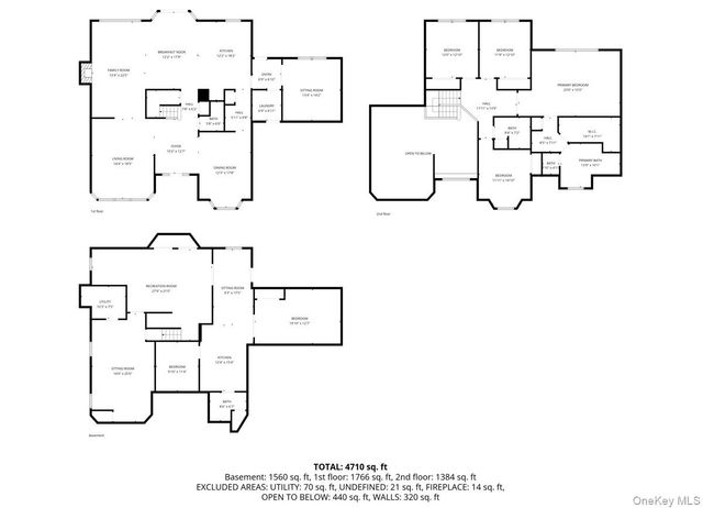 11 Island Trail, Mount Sinai, NY 11766