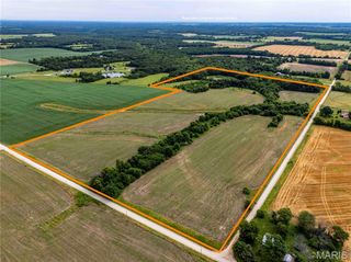 00 Wyatt Road, Jonesburg, MO 63351