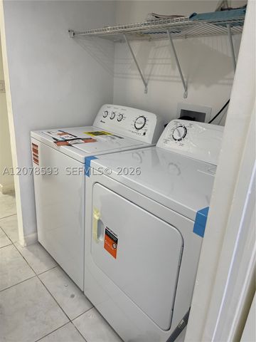 1441 Woodpecker St 1441, Homestead, FL 33035