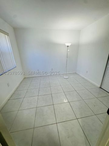 1441 Woodpecker St 1441, Homestead, FL 33035