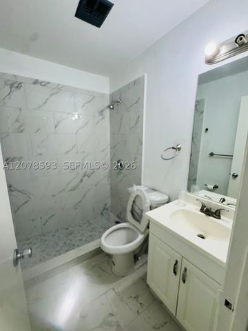 1441 Woodpecker St 1441, Homestead, FL 33035