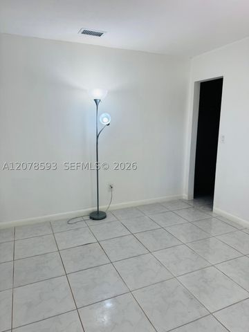 1441 Woodpecker St 1441, Homestead, FL 33035