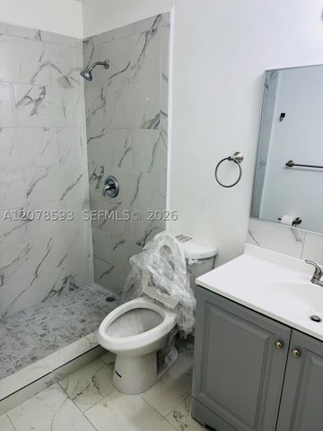 1441 Woodpecker St 1441, Homestead, FL 33035