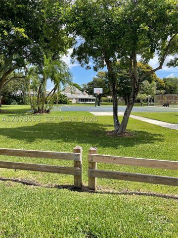 1441 Woodpecker St 1441, Homestead, FL 33035