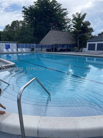 1441 Woodpecker St 1441, Homestead, FL 33035