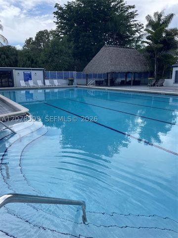 1441 Woodpecker St 1441, Homestead, FL 33035