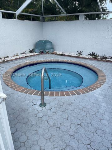 1441 Woodpecker St 1441, Homestead, FL 33035