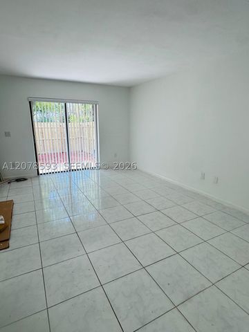 1441 Woodpecker St 1441, Homestead, FL 33035