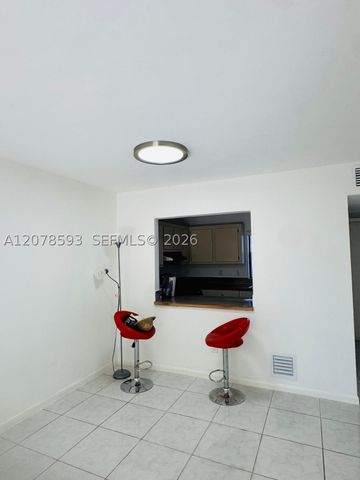 1441 Woodpecker St 1441, Homestead, FL 33035