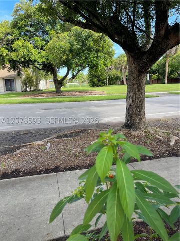 1441 Woodpecker St 1441, Homestead, FL 33035