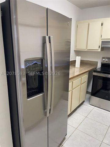 1441 Woodpecker St 1441, Homestead, FL 33035