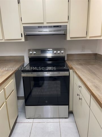 1441 Woodpecker St 1441, Homestead, FL 33035