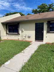 1441 Woodpecker St 1441, Homestead, FL 33035