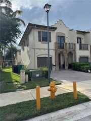 23484 SW 112th Ct, Homestead, FL 33032