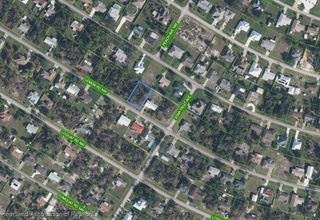 241 Lemon Road NW, Lake Placid, FL 33852