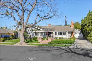 3321 Wimbleton, Rossmoor Socal, CA 90720