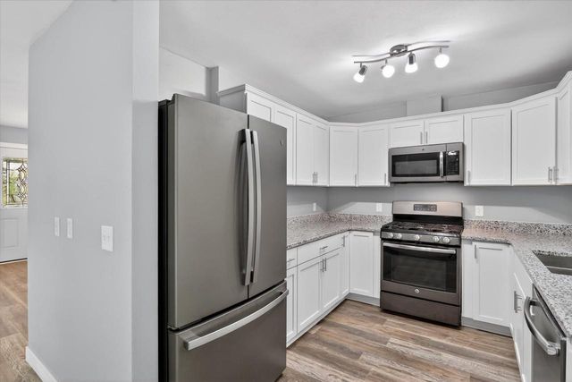 2027 N Washington Street, Janesville, WI 53548