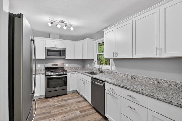2027 N Washington Street, Janesville, WI 53548