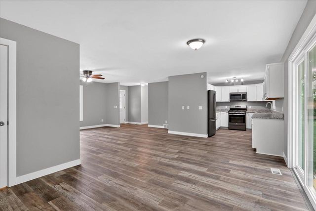 2027 N Washington Street, Janesville, WI 53548