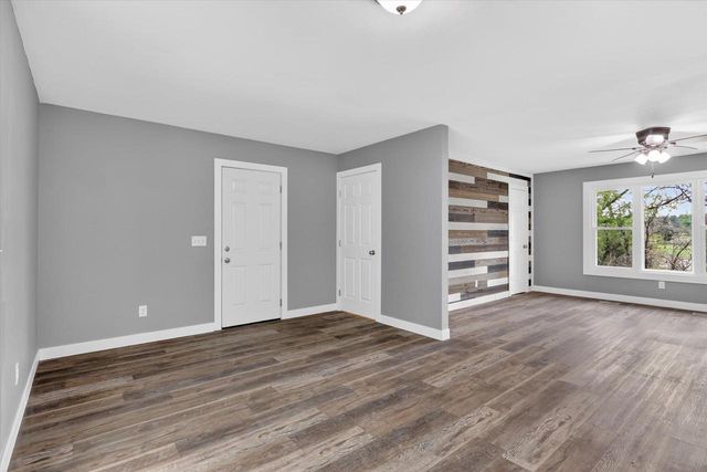 2027 N Washington Street, Janesville, WI 53548