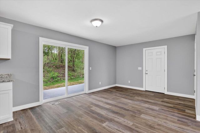 2027 N Washington Street, Janesville, WI 53548