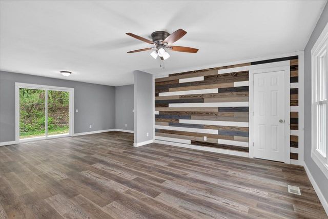 2027 N Washington Street, Janesville, WI 53548