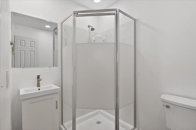 2027 N Washington Street, Janesville, WI 53548