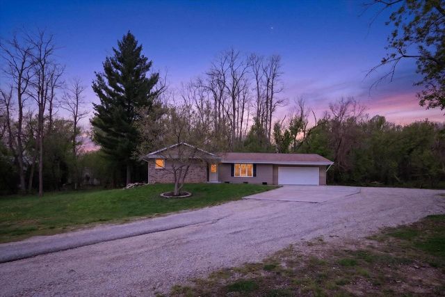 2027 N Washington Street, Janesville, WI 53548