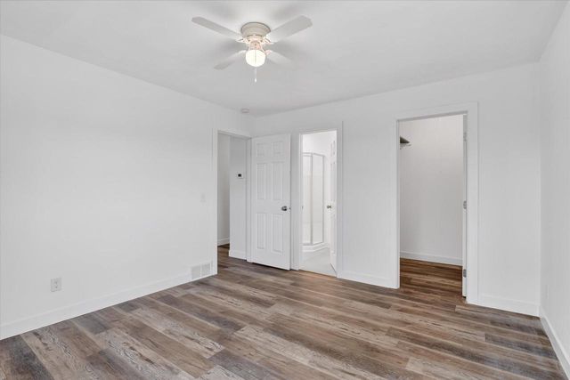 2027 N Washington Street, Janesville, WI 53548