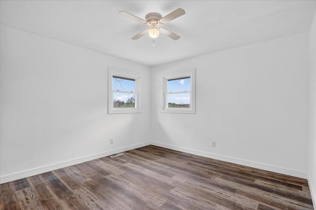 2027 N Washington Street, Janesville, WI 53548