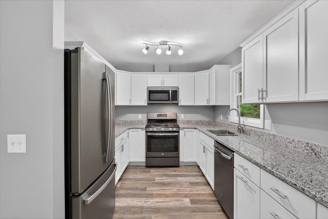 2027 N Washington Street, Janesville, WI 53548