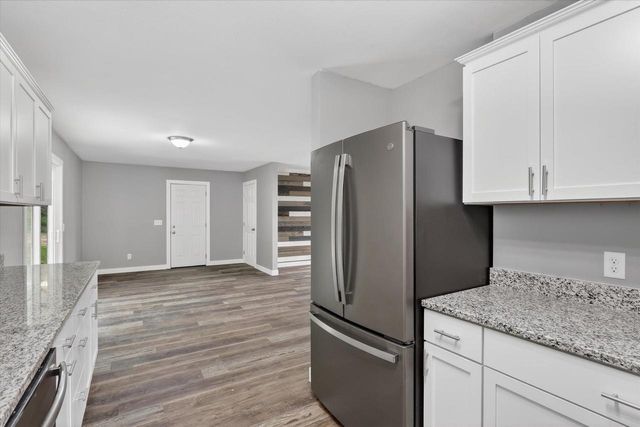 2027 N Washington Street, Janesville, WI 53548