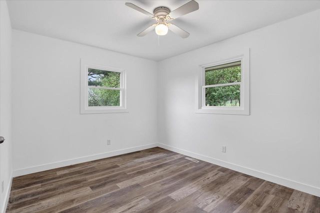 2027 N Washington Street, Janesville, WI 53548