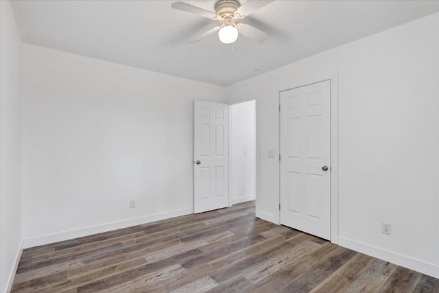 2027 N Washington Street, Janesville, WI 53548