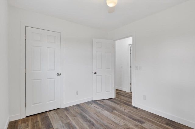2027 N Washington Street, Janesville, WI 53548