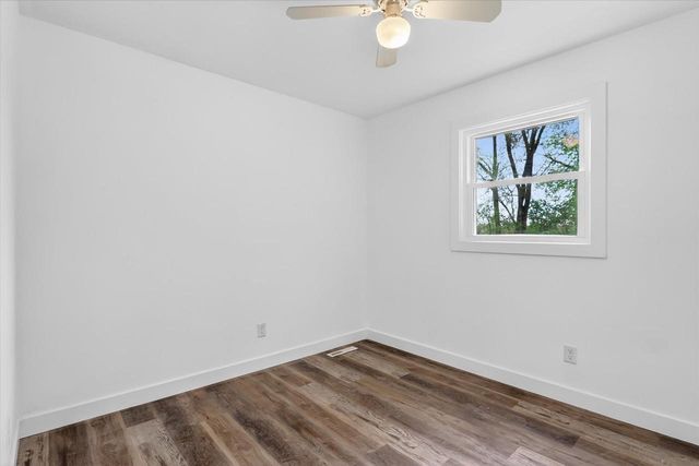 2027 N Washington Street, Janesville, WI 53548