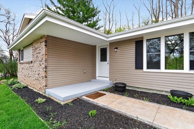 2027 N Washington Street, Janesville, WI 53548