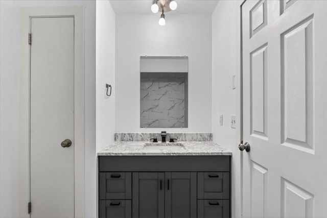 2027 N Washington Street, Janesville, WI 53548