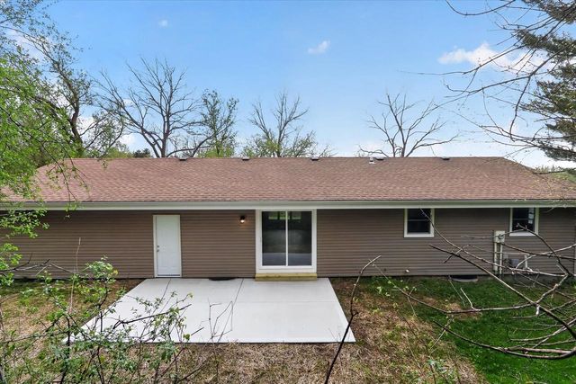 2027 N Washington Street, Janesville, WI 53548