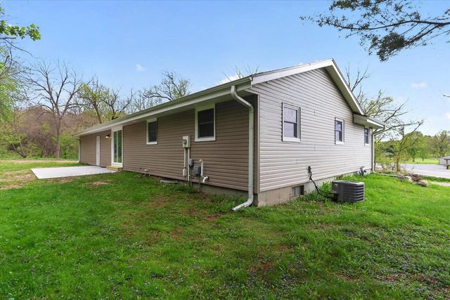 2027 N Washington Street, Janesville, WI 53548