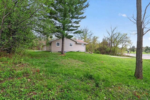 2027 N Washington Street, Janesville, WI 53548