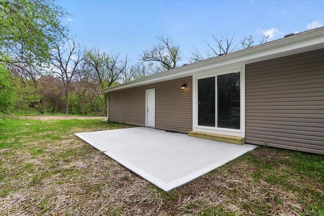 2027 N Washington Street, Janesville, WI 53548