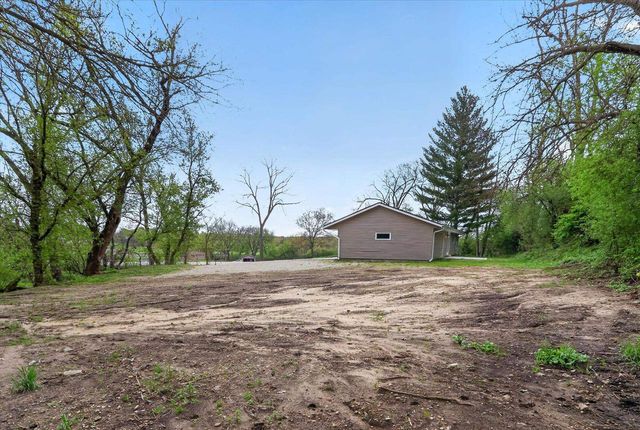 2027 N Washington Street, Janesville, WI 53548