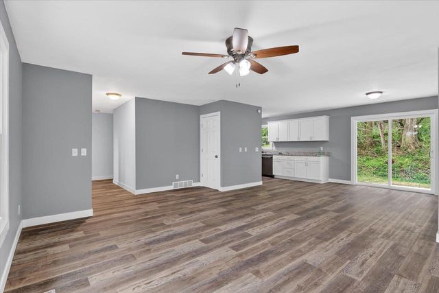 2027 N Washington Street, Janesville, WI 53548