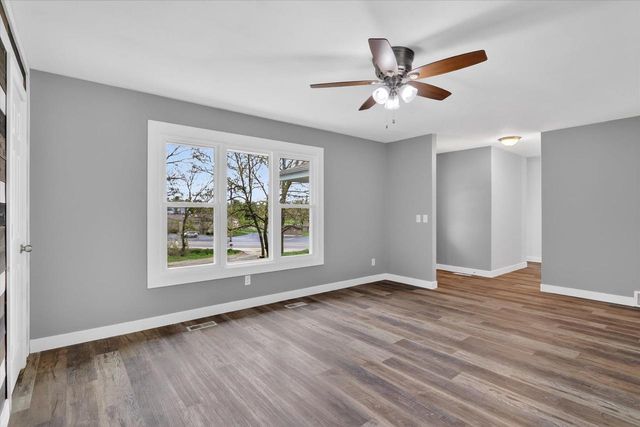 2027 N Washington Street, Janesville, WI 53548