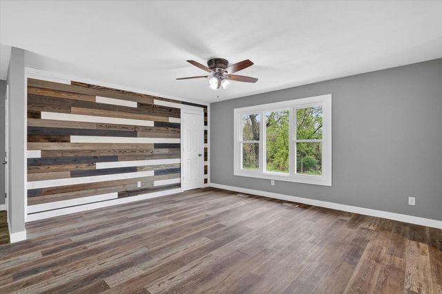 2027 N Washington Street, Janesville, WI 53548