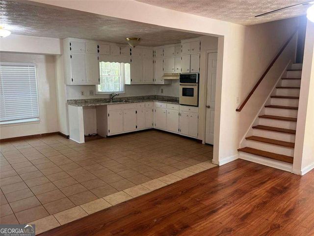 2768 Majestic Circle, Dacula, GA 30019